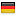eev-ag.de hosted country